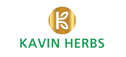 Kavin Herbs